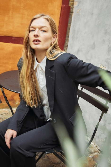 Freequent 126724 fqnanni ja fashion struc